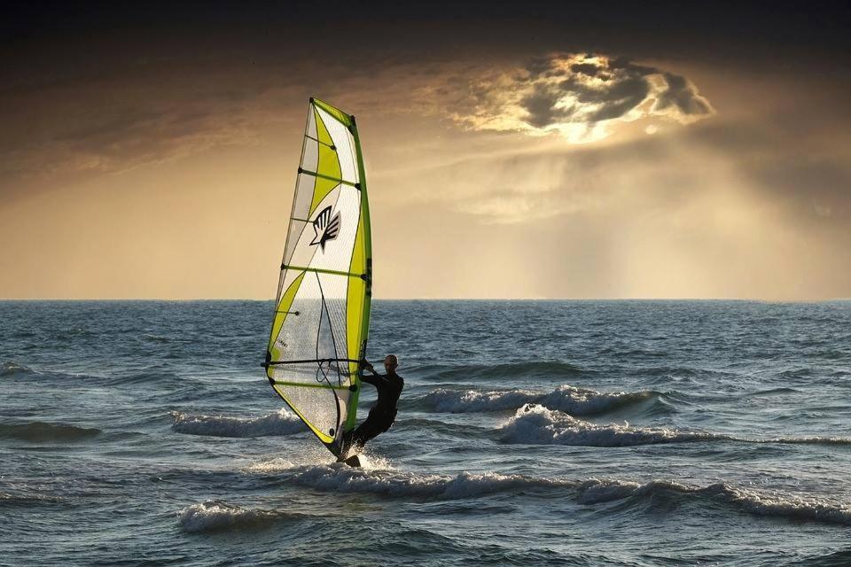 La Verriere. Les Locations Isahora C'Est Aussi Plusieurs Appart' De Standing A 2 Pas Du Chateau D'Eu, Des Falaises Du Treport, De Mers Les Bains Et Aux Portes De La Baie De Somme Eu (Seine-Maritime) Exteriör bild