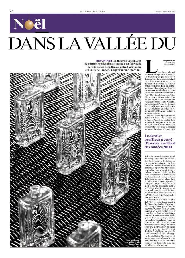 La Verriere. Les Locations Isahora C'Est Aussi Plusieurs Appart' De Standing A 2 Pas Du Chateau D'Eu, Des Falaises Du Treport, De Mers Les Bains Et Aux Portes De La Baie De Somme Eu (Seine-Maritime) Exteriör bild