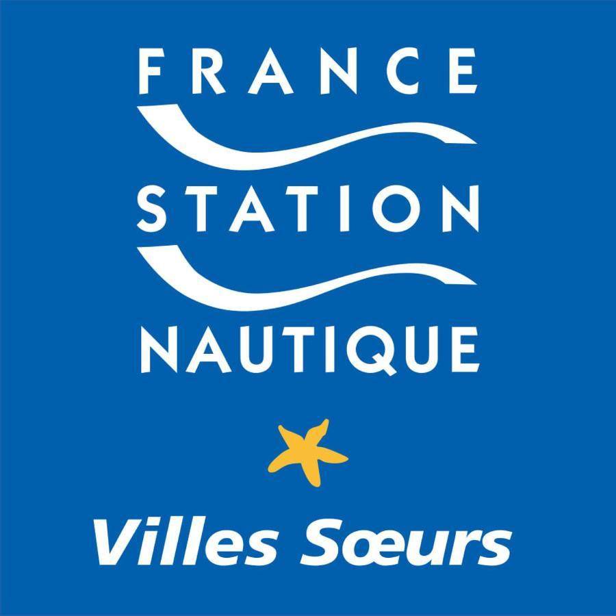 La Verriere. Les Locations Isahora C'Est Aussi Plusieurs Appart' De Standing A 2 Pas Du Chateau D'Eu, Des Falaises Du Treport, De Mers Les Bains Et Aux Portes De La Baie De Somme Eu (Seine-Maritime) Exteriör bild